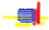 logocomp.gif (8492 Byte)